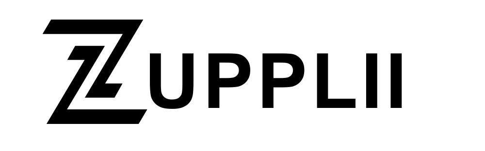 Zupplii